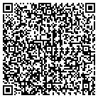 QR code with New Method Steel Stamps contacts