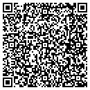 QR code with McComb Credit Union contacts