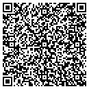 QR code with High-Tech Institute contacts