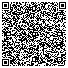 QR code with New Horizons Rehabilitation contacts