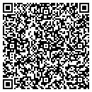 QR code with Salomon & Martin contacts
