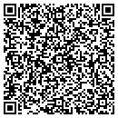 QR code with Sayles John contacts