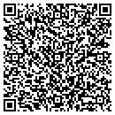 QR code with Spruce Acres Dairy contacts