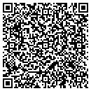 QR code with Mark Koppana contacts