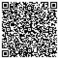 QR code with Fedmet contacts