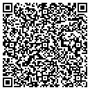 QR code with Country Sales contacts