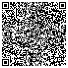 QR code with Specialized Computer Solutions contacts