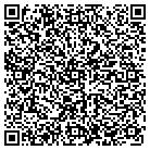 QR code with Panoplate Lithographics Inc contacts