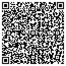 QR code with Central Asphalt contacts