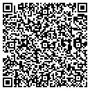 QR code with DSW Holdings contacts