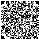 QR code with Evart Public Works Department contacts