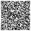 QR code with Jimmys Restaurant Inc contacts