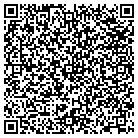 QR code with Forward Services Inc contacts