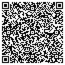 QR code with Family Creations contacts