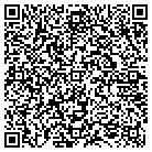 QR code with Wright Adult Foster Care Home contacts