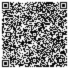 QR code with Schrot Forestry Consulting contacts