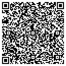 QR code with Fine Lines Designs contacts