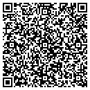 QR code with Gar Construction contacts