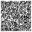 QR code with National Gunite Co contacts