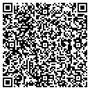 QR code with Mattie Woods contacts