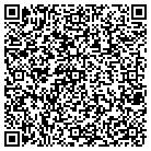 QR code with Salem Housing Task Force contacts