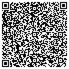 QR code with Interntnal Inst of Mtro Dtroit contacts