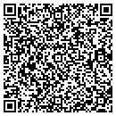 QR code with Divisiontwo contacts