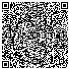 QR code with Jackson's Industrial Mfg contacts