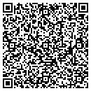 QR code with Dock N Roll contacts