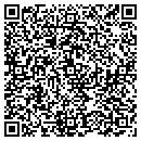 QR code with Ace Marine Service contacts