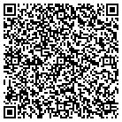 QR code with Dundee Street Department contacts