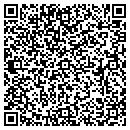 QR code with Sin Systems contacts