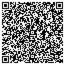QR code with Huron Granite Work contacts