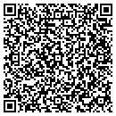 QR code with Jewel Services Ltd contacts
