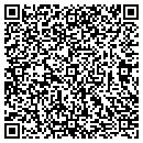 QR code with Otero's Herbs Yerberia contacts