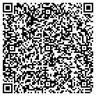 QR code with Wolf Engineering Ltd contacts