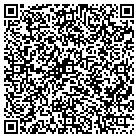 QR code with Houston Elementary School contacts
