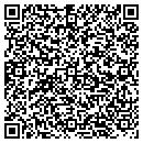 QR code with Gold Leaf Designs contacts