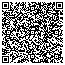 QR code with Trevor Stratton contacts