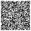 QR code with 3d Sports contacts