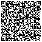 QR code with Bristol Bay Area Health Corp contacts