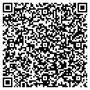 QR code with Inlet Rug Service contacts