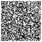 QR code with Die Tech Machine & Tool contacts