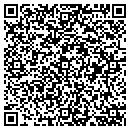 QR code with Advanced Boring & Tool contacts