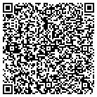 QR code with Serving Other Srvants Minestry contacts