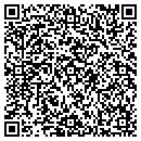 QR code with Roll Rite Corp contacts