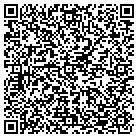 QR code with Performance Signs & Graphix contacts