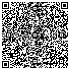 QR code with Spen-Tech Machine Engineering contacts