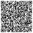 QR code with Automation Equipment Solutions contacts
