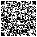 QR code with Desert Trading Co contacts